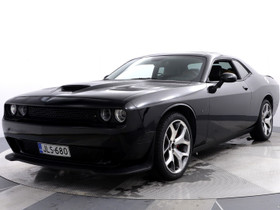 Dodge Challenger, Autot, Ylöjärvi, Tori.fi Dodge Challenger, Autot, Ylöjärvi, Tori.fi