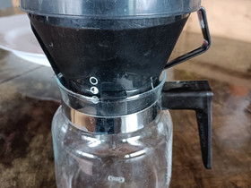 Mocca Masterin varaosat, Uunit, hellat ja mikrot, Kodinkoneet, Sotkamo, Tori.fi Mocca Masterin varaosat, Uunit, hellat ja mikrot, Kodinkoneet, Sotkamo, Tori.fi