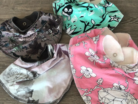 Kuolalappu, Muut lastentarvikkeet, Lastentarvikkeet ja lelut, Ylöjärvi, Tori.fi Kuolalappu, Muut lastentarvikkeet, Lastentarvikkeet ja lelut, Ylöjärvi, Tori.fi