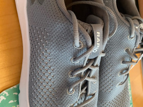 Under Armour lenkkarit 38,5 uudet, Juoksu ja lenkkeily, Urheilu ja ulkoilu, Imatra, Tori.fi Under Armour lenkkarit 38,5 uudet, Juoksu ja lenkkeily, Urheilu ja ulkoilu, Imatra, Tori.fi