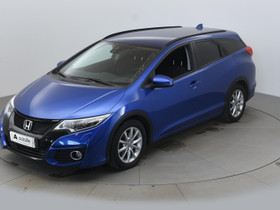 Honda Civic, Autot, Raisio, Tori.fi Honda Civic, Autot, Raisio, Tori.fi