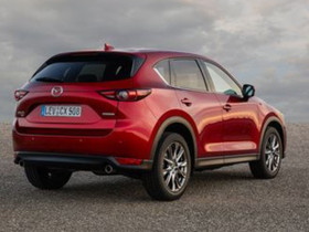 Mazda CX-5, Autot, Helsinki, Tori.fi Mazda CX-5, Autot, Helsinki, Tori.fi