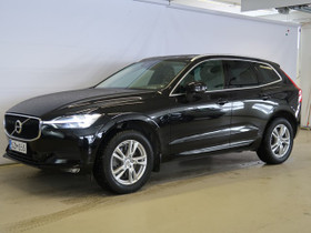 VOLVO XC60, Autot, Hyvinkää, Tori.fi VOLVO XC60, Autot, Hyvinkää, Tori.fi