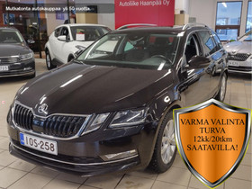 Skoda OCTAVIA, Autot, Ylivieska, Tori.fi Skoda OCTAVIA, Autot, Ylivieska, Tori.fi