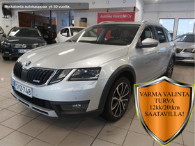 Skoda OCTAVIA, Autot, Ylivieska, Tori.fi Skoda OCTAVIA, Autot, Ylivieska, Tori.fi