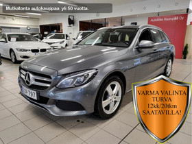 Mercedes-Benz C, Autot, Ylivieska, Tori.fi Mercedes-Benz C, Autot, Ylivieska, Tori.fi