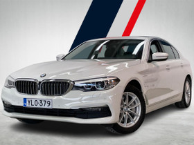 BMW 530, Autot, Lahti, Tori.fi BMW 530, Autot, Lahti, Tori.fi