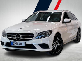MERCEDES-BENZ C, Autot, Lahti, Tori.fi MERCEDES-BENZ C, Autot, Lahti, Tori.fi