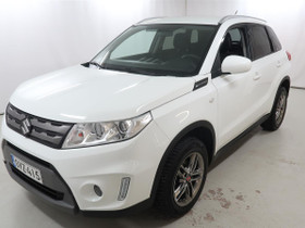 SUZUKI Vitara, Autot, Turku, Tori.fi SUZUKI Vitara, Autot, Turku, Tori.fi