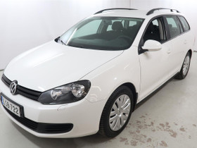 VOLKSWAGEN GOLF, Autot, Turku, Tori.fi VOLKSWAGEN GOLF, Autot, Turku, Tori.fi