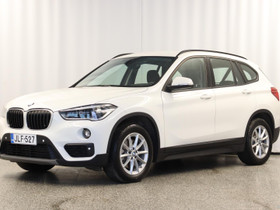 BMW X1, Autot, Vantaa, Tori.fi BMW X1, Autot, Vantaa, Tori.fi