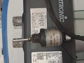 Eberspächer Airtronic d2 24v, Lisävarusteet ja autotarvikkeet, Auton varaosat ja tarvikkeet, Lappeenranta, Tori.fi Eberspächer Airtronic d2 24v, Lisävarusteet ja autotarvikkeet, Auton varaosat ja tarvikkeet, Lappeenranta, Tori.fi