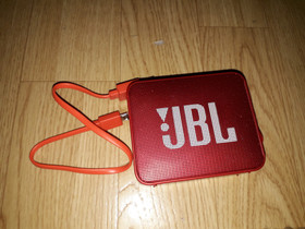 Jbl go2, Audio ja musiikkilaitteet, Viihde-elektroniikka, Kajaani, Tori.fi Jbl go2, Audio ja musiikkilaitteet, Viihde-elektroniikka, Kajaani, Tori.fi