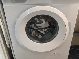 Logik l612wm20e pyykinpesukone, Pesu- ja kuivauskoneet, Kodinkoneet, Helsinki, Tori.fi Logik l612wm20e pyykinpesukone, Pesu- ja kuivauskoneet, Kodinkoneet, Helsinki, Tori.fi