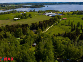 Hattula Leiniälä Könömäentie/ Kreiviläntie, Tontit, Hattula, Tori.fi Hattula Leiniälä Könömäentie/ Kreiviläntie, Tontit, Hattula, Tori.fi