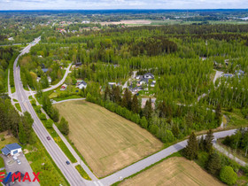 Hattula Kanunki Kanungin alueen tontteja, Tontit, Hattula, Tori.fi Hattula Kanunki Kanungin alueen tontteja, Tontit, Hattula, Tori.fi
