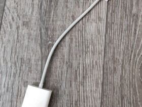 Apple vga adapteri, Tabletit, Tietokoneet ja lisälaitteet, Laukaa, Tori.fi Apple vga adapteri, Tabletit, Tietokoneet ja lisälaitteet, Laukaa, Tori.fi