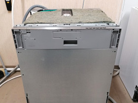 Aeg F78735VI1P Integroitava astianpesukone, Tiskikoneet, Kodinkoneet, Kuortane, Tori.fi Aeg F78735VI1P Integroitava astianpesukone, Tiskikoneet, Kodinkoneet, Kuortane, Tori.fi
