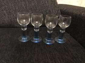 Snapsilasit, Kahvikupit, mukit ja lasit, Keittiötarvikkeet ja astiat, Padasjoki, Tori.fi Snapsilasit, Kahvikupit, mukit ja lasit, Keittiötarvikkeet ja astiat, Padasjoki, Tori.fi