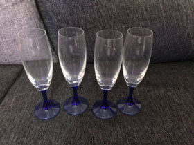 Lasit, Kahvikupit, mukit ja lasit, Keittiötarvikkeet ja astiat, Padasjoki, Tori.fi Lasit, Kahvikupit, mukit ja lasit, Keittiötarvikkeet ja astiat, Padasjoki, Tori.fi