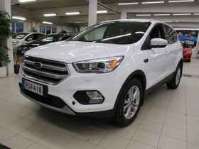FORD KUGA, Autot, Kajaani, Tori.fi FORD KUGA, Autot, Kajaani, Tori.fi