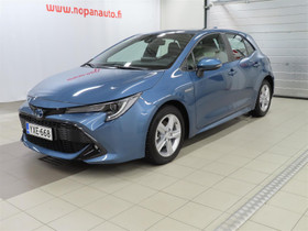 TOYOTA COROLLA, Autot, Kajaani, Tori.fi TOYOTA COROLLA, Autot, Kajaani, Tori.fi