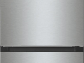 Gorenje Advanced jääkaappipakastin NRK86192X, Jääkaapit ja pakastimet, Kodinkoneet, Vaasa, Tori.fi Gorenje Advanced jääkaappipakastin NRK86192X, Jääkaapit ja pakastimet, Kodinkoneet, Vaasa, Tori.fi