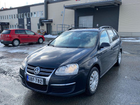 Volkswagen Golf, Autot, Kuopio, Tori.fi Volkswagen Golf, Autot, Kuopio, Tori.fi