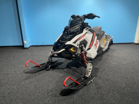 Polaris Axys, Moottorikelkat, Moto, Parkano, Tori.fi Polaris Axys, Moottorikelkat, Moto, Parkano, Tori.fi