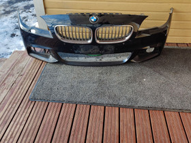 Bmw 5-sarja F10 m-sport, Autovaraosat, Auton varaosat ja tarvikkeet, Lappeenranta, Tori.fi Bmw 5-sarja F10 m-sport, Autovaraosat, Auton varaosat ja tarvikkeet, Lappeenranta, Tori.fi