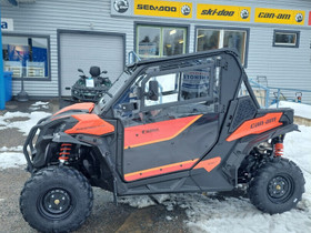Can-Am Maverick, Mönkijät, Moto, Asikkala, Tori.fi Can-Am Maverick, Mönkijät, Moto, Asikkala, Tori.fi