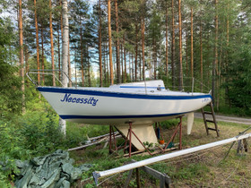 Purjevene balans, Purjeveneet, Veneet, Taipalsaari, Tori.fi Purjevene balans, Purjeveneet, Veneet, Taipalsaari, Tori.fi