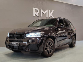 BMW X5, Autot, Espoo, Tori.fi BMW X5, Autot, Espoo, Tori.fi