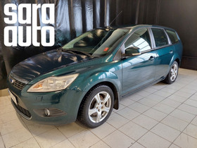 Ford Focus, Autot, Tampere, Tori.fi Ford Focus, Autot, Tampere, Tori.fi