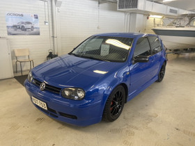 Volkswagen Golf, Autot, Lohja, Tori.fi Volkswagen Golf, Autot, Lohja, Tori.fi