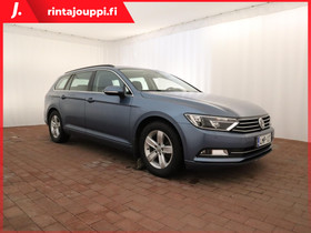 Volkswagen Passat, Autot, Jyväskylä, Tori.fi Volkswagen Passat, Autot, Jyväskylä, Tori.fi