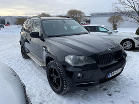 BMW X5, Autot, Seinäjoki, Tori.fi BMW X5, Autot, Seinäjoki, Tori.fi