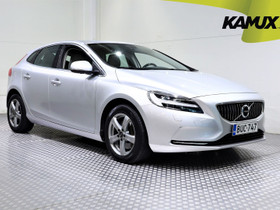 Volvo V40, Autot, Porvoo, Tori.fi Volvo V40, Autot, Porvoo, Tori.fi