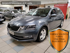Skoda OCTAVIA, Autot, Ylivieska, Tori.fi Skoda OCTAVIA, Autot, Ylivieska, Tori.fi