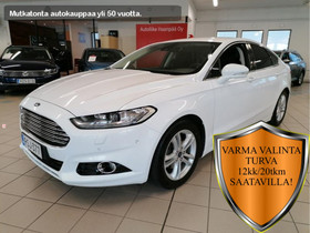 Ford Mondeo, Autot, Ylivieska, Tori.fi Ford Mondeo, Autot, Ylivieska, Tori.fi
