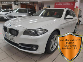BMW 520, Autot, Ylivieska, Tori.fi BMW 520, Autot, Ylivieska, Tori.fi