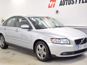 Volvo S40, Autot, Kangasala, Tori.fi Volvo S40, Autot, Kangasala, Tori.fi