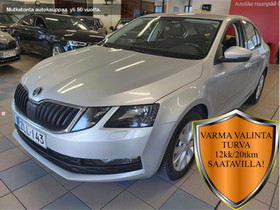 Skoda OCTAVIA, Autot, Ylivieska, Tori.fi Skoda OCTAVIA, Autot, Ylivieska, Tori.fi