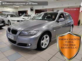 BMW 320, Autot, Ylivieska, Tori.fi BMW 320, Autot, Ylivieska, Tori.fi