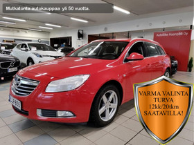 Opel Insignia, Autot, Ylivieska, Tori.fi Opel Insignia, Autot, Ylivieska, Tori.fi