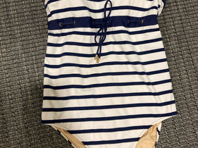 Marie Jo Swim Catherine uimapuku 75B, Uinti ja sukellus, Urheilu ja ulkoilu, Ruokolahti, Tori.fi Marie Jo Swim Catherine uimapuku 75B, Uinti ja sukellus, Urheilu ja ulkoilu, Ruokolahti, Tori.fi