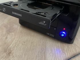 Pieni palvelin IntelAtom1,6Ghz 1,5tera levyä, Pöytäkoneet, Tietokoneet ja lisälaitteet, Mikkeli, Tori.fi Pieni palvelin IntelAtom1,6Ghz 1,5tera levyä, Pöytäkoneet, Tietokoneet ja lisälaitteet, Mikkeli, Tori.fi