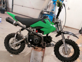 BSE 70cc, Muut motot, Moto, Seinäjoki, Tori.fi BSE 70cc, Muut motot, Moto, Seinäjoki, Tori.fi