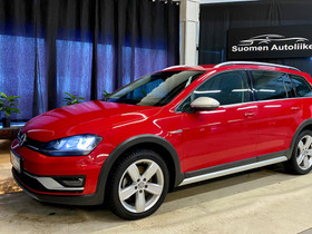 Volkswagen Golf, Autot, Muurame, Tori.fi Volkswagen Golf, Autot, Muurame, Tori.fi