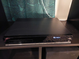 Sonyn 2.1-kotiteatterisysteemi, Kotiteatterit ja DVD-laitteet, Viihde-elektroniikka, Kajaani, Tori.fi Sonyn 2.1-kotiteatterisysteemi, Kotiteatterit ja DVD-laitteet, Viihde-elektroniikka, Kajaani, Tori.fi